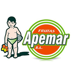 Frutas Apemar