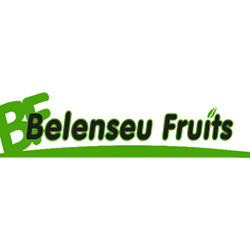 Belenseu Fruits