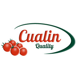 Cualin Quality