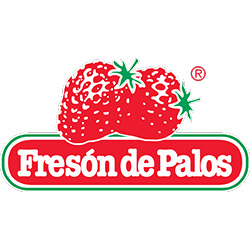 Fresón de Palos