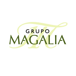 Grupo Magalia