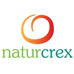 Naturcrex