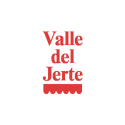  Agrupación de cooperativas Valle del Jerte