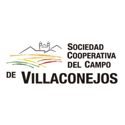 Sociedad Cooperativa del Campo de Villaconejos